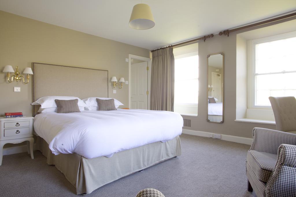 Headlam Hall Hotel Экстерьер фото