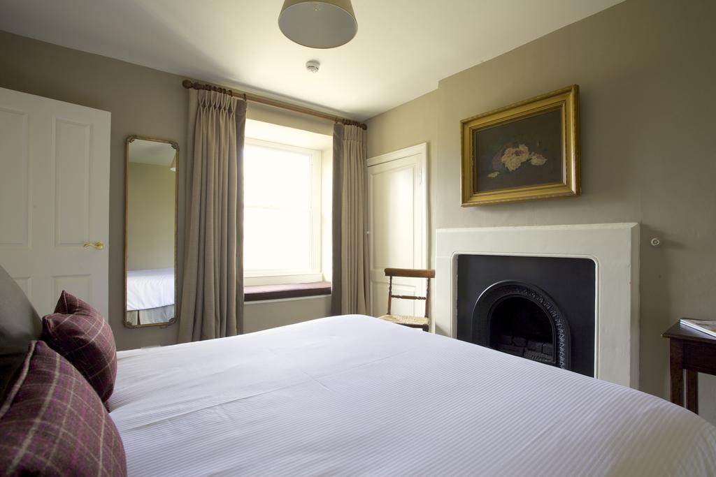 Headlam Hall Hotel Экстерьер фото